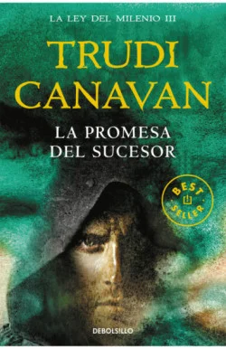 penguinlibros5986346