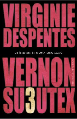 penguinlibros5986553
