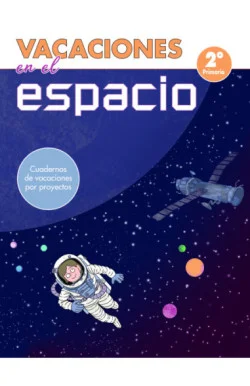 penguinlibros5993376