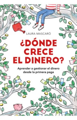penguinlibros5994329