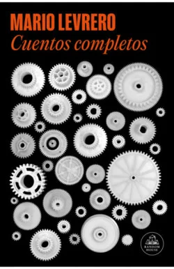 penguinlibros5997563