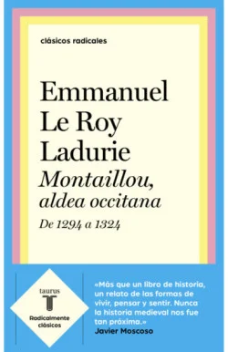 penguinlibros6001543