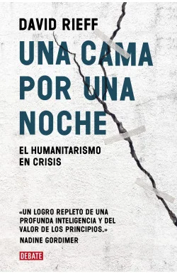 penguinlibros6007686