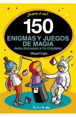 penguinlibros6008450