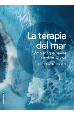 penguinlibros6009286