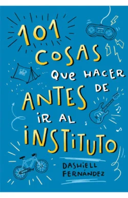 penguinlibros6010975