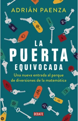 penguinlibros6012899