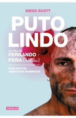 penguinlibros6013535