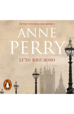 penguinlibros6016350