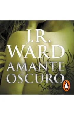penguinlibros6016392