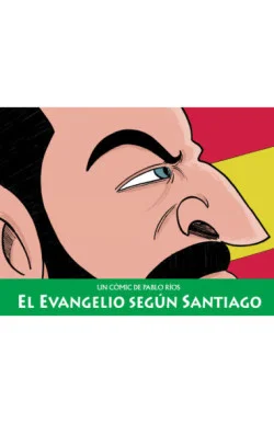 penguinlibros6017084