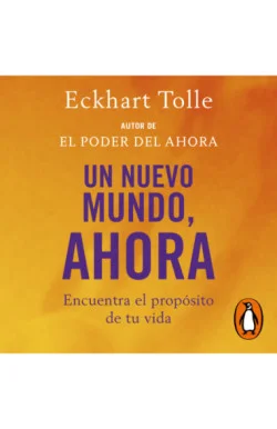 penguinlibros6017884
