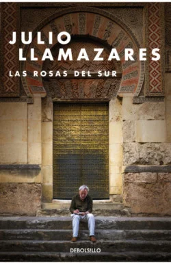 penguinlibros6028080
