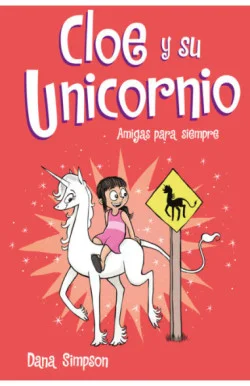 penguinlibros6030743