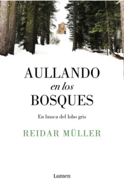 penguinlibros6031532