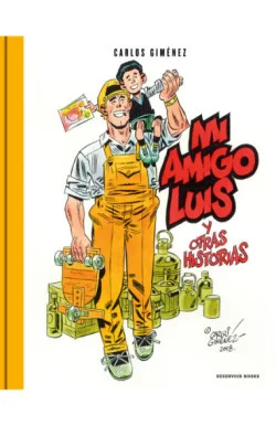 penguinlibros6037080