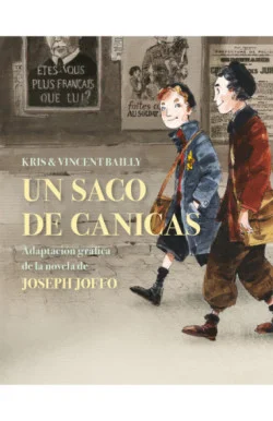 penguinlibros6038996