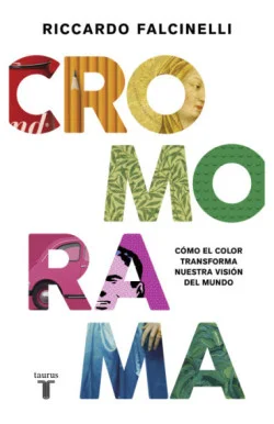 penguinlibros6039100