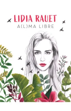 penguinlibros6040606
