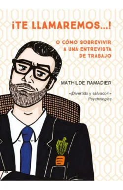 penguinlibros6041329
