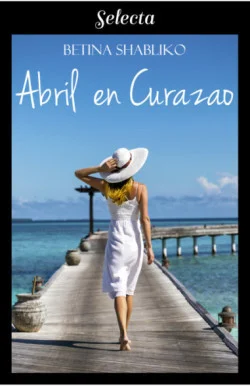 penguinlibros6041643
