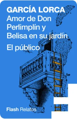 penguinlibros6047756