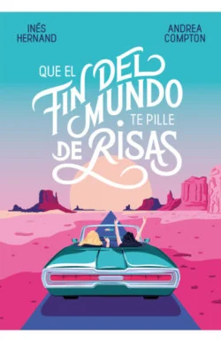 penguinlibros6048489
