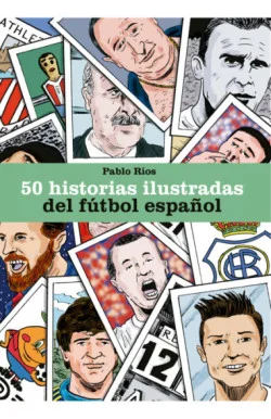 penguinlibros6054531