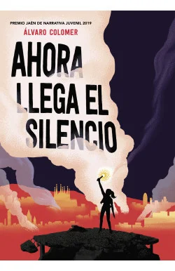 penguinlibros6057136