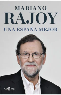 penguinlibros6058965