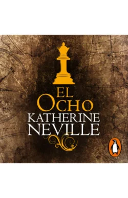 penguinlibros6060044