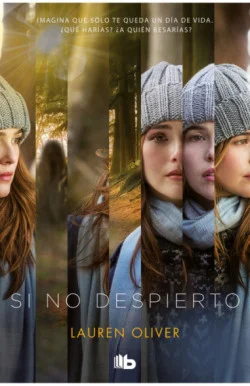 penguinlibros6063470