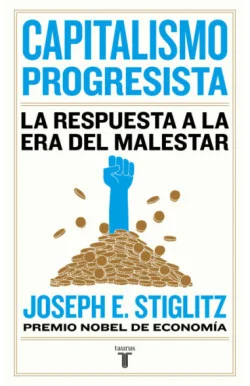 penguinlibros6064874