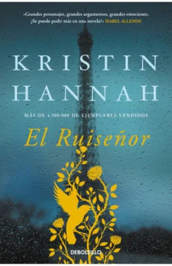 penguinlibros6065531
