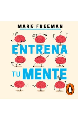 penguinlibros6067793
