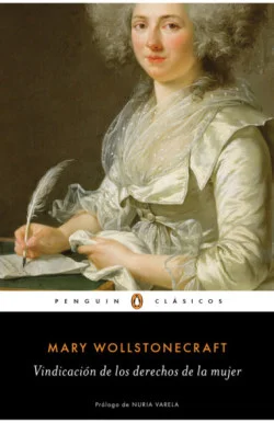 penguinlibros6072596