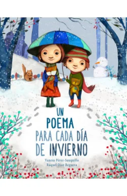 penguinlibros6074828