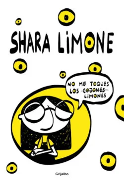 penguinlibros6075168