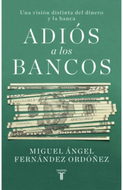 penguinlibros6076122