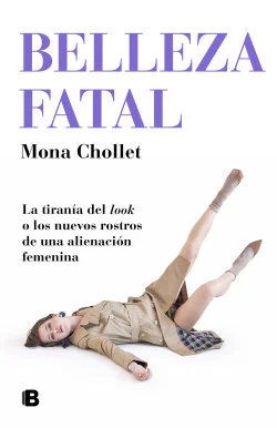 penguinlibros6079646