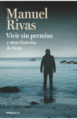 penguinlibros6082880
