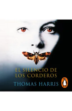 penguinlibros6086074