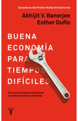 penguinlibros6086596