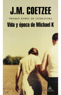 penguinlibros6089381