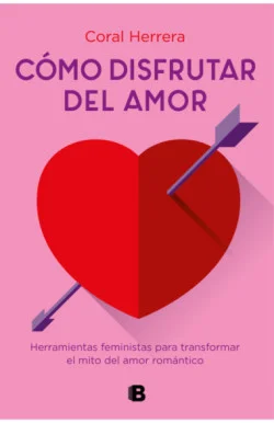 penguinlibros6089877