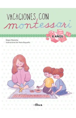 penguinlibros6095381
