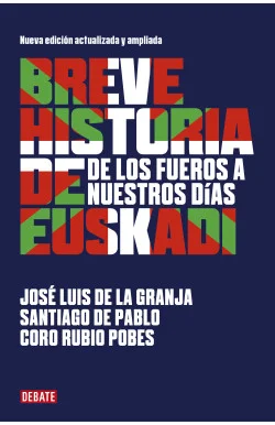 penguinlibros6098150