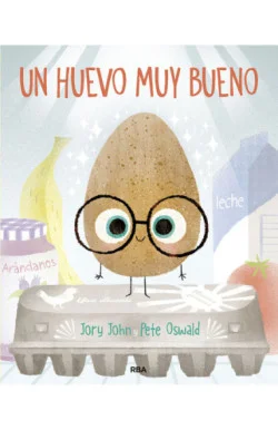 penguinlibros6099238
