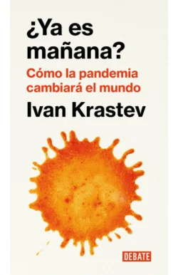 penguinlibros6099874