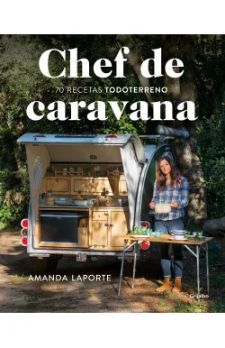 penguinlibros6100180